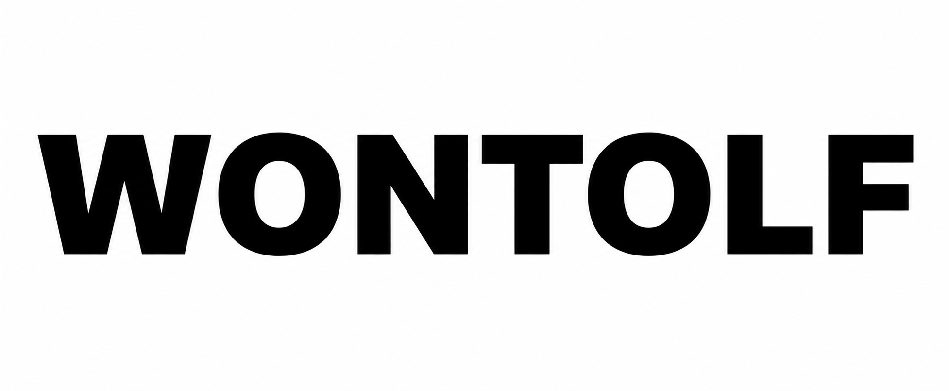 Wontolf Official Website | Brand Products and Information